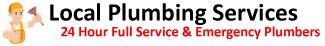 Applegate CA 24 Hour Plumbers